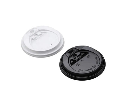 સિપર ઢાંકણા